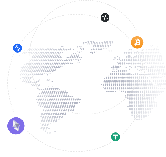 Privacy Illustration